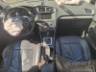 2015 CITROEN C4 LOUNGE 