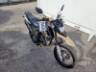 2021 YAMAHA XTZ 150 CROSSER 