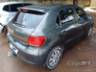 2013 VOLKSWAGEN GOL 