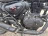 2026 ROYAL ENFIELD HUNTER 