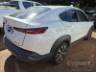 2026 FIAT FASTBACK 