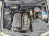 2005 VOLKSWAGEN GOL 