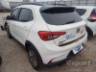 2023 FIAT ARGO 