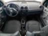 2007 VOLKSWAGEN GOL 