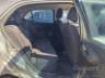 2018 FIAT ARGO 