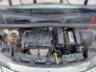 2016 CITROEN AIRCROSS 