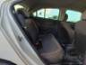 2016 CHEVROLET ONIX 