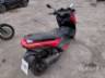 2023 YAMAHA XMAX 