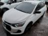 2023 CHEVROLET ONIX PLUS 