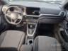 2025 VOLKSWAGEN T-CROSS 