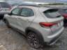 2026 FIAT PULSE 