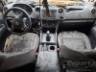 2012 VOLKSWAGEN AMAROK 