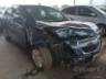 2015 CHEVROLET COBALT 