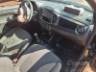 2026 FIAT STRADA 
