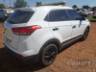 2025 HYUNDAI CRETA 
