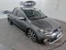 2014 VOLKSWAGEN SAVEIRO CE 