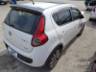 2013 FIAT PALIO 