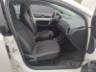 2018 VOLKSWAGEN UP 