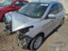 2019 FORD KA 