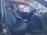 2022 VOLKSWAGEN GOL 