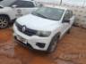 2020 RENAULT KWID 