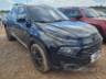 2019 FIAT TORO 