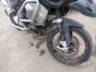 2024 BMW R 1250 