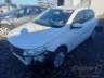 2012 VOLKSWAGEN GOL 