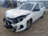 2023 CHEVROLET ONIX 