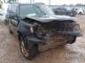 2024 JEEP RENEGADE 