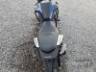 2026 HONDA CB 300F 