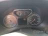 2024 CHEVROLET S10 CABINE DUPLA 