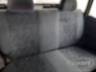 2008 FIAT UNO 