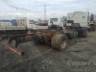 2014 FORD CARGO 1319 