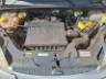 2005 FORD FIESTA 