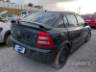 2011 CHEVROLET ASTRA 