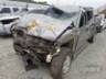 2013 MITSUBISHI L200 TRITON 