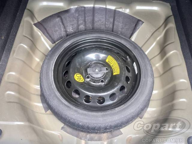 2023 CHEVROLET ONIX PLUS 