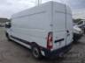 2026 RENAULT MASTER FURGAO 
