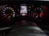 2018 FIAT ARGO 
