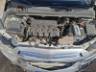 2014 CHEVROLET ONIX 