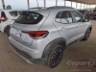2026 FIAT PULSE 