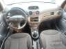 2006 CITROEN C3 