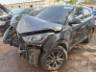 2019 HYUNDAI CRETA 