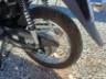 2025 HONDA BIZ 125 