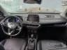 2025 CHEVROLET TRACKER 