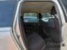 2013 CITROEN C3 PICASSO 