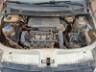 2014 VOLKSWAGEN FOX 