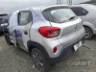 2024 RENAULT KWID 