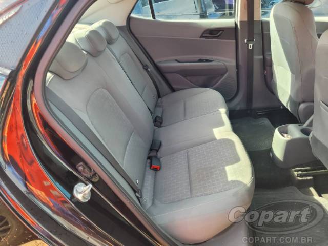 2024 HYUNDAI HB20S 
